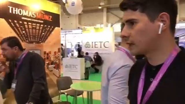 Мини-опрос: что такое абакус и ментальная арифметика? смотреть онлайн