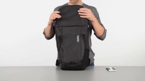 Thule EnRoute Backpack 20L