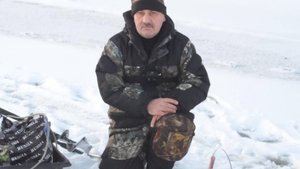Покатушки.Дрифт от Серёги.