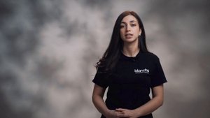 Ахмедова Марина Радиковна - стоматолог-ортодонт