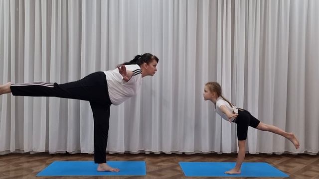 Ласточка смотреть онлайн