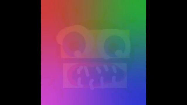 KlasKy Csupo DMA^2 смотреть онлайн