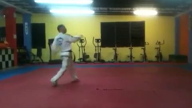 4 Дан Сан дак Sun Duk смотреть онлайн