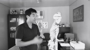 Three most popular Scapula Strengthening Exercises that WILL prolong your shoulder impingement pain