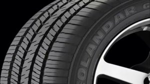 nexen-roadian-htx-rh5-tire Reviews