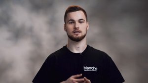 Карандин Юрий Андреевич - стоматолог-ортопед