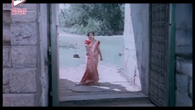 MAA MANGALA KALI | DEVOTIONAL MOVIE | BENGALI DEVOTIONAL MOVIE | ECHO BENGALI MOVIES смотреть онлайн