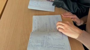 Видеоэссе на конкурс "Учитель года"