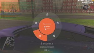 Fixed Gta Tokyo 2025.04.02 - 11.12.24.02.DVR - Trim