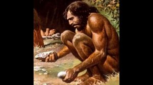 ГЛОТТОГОНИЯ.Происхождение Языка.Теории и Гипотезы.