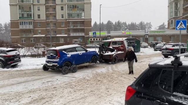 Эвакуатор 12.2024 (3)