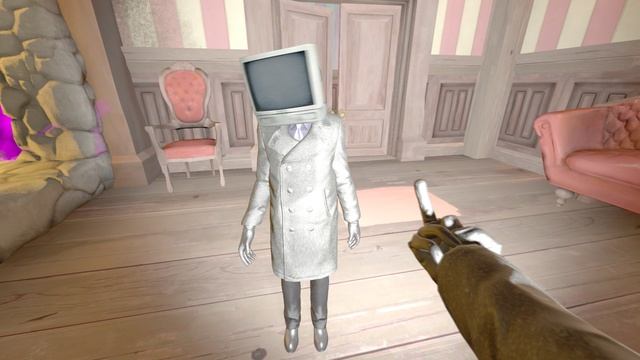 Sfm skibidi 1 серия смотреть онлайн