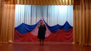 песня "Алёша" Авторы песни «Алёша» в исполнении Зары: Константин Ваншенкин (композитор), Эдуард .mp4