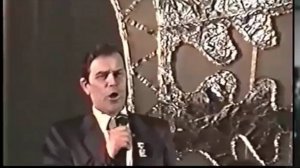 АА Выпуск 1 Репников