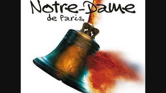 23. The Trial, The Torture- Las Vegas version смотреть онлайн