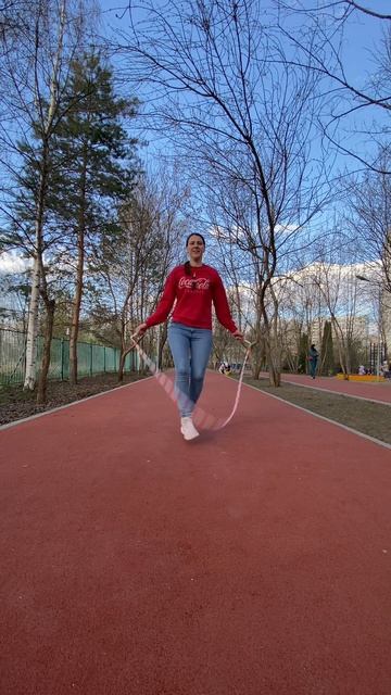 Just dance  #dance #скакалка #jumprope #skipping #скиппинг #танцы #фитнес #sports #jumpropedance