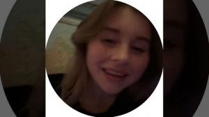 video (2)