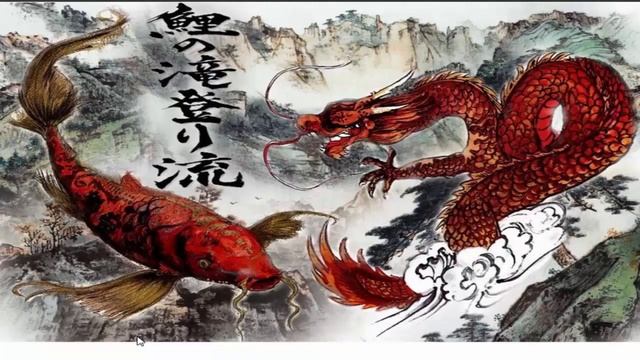 05 08 19 Gem4me Market Space Новости от Валерия Острикова – 10 мин смотреть онлайн