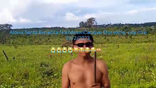 Aldeia Santa Benedita смотреть онлайн