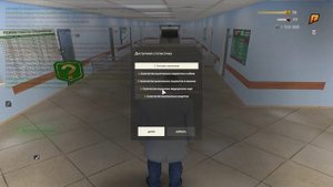 2_5433800113875085736.mp4