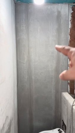 Черновой ремонт: Этап сантехники в новостройке | ЖК Новая Рига