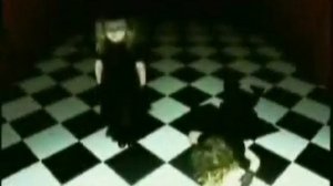 Malice Mizer