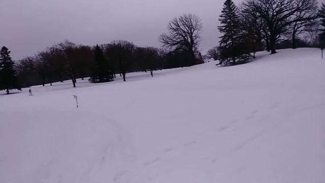 2021/01/15 Skate Phalen V girls 2 смотреть онлайн