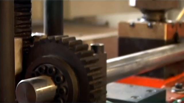 LACOR смотреть онлайн