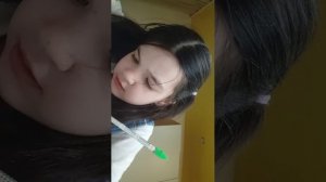 так ну вы поняли я не хочу придумывать название 😂
