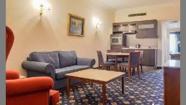 chalet lux for sale in marassi marina - mls.eg смотреть онлайн