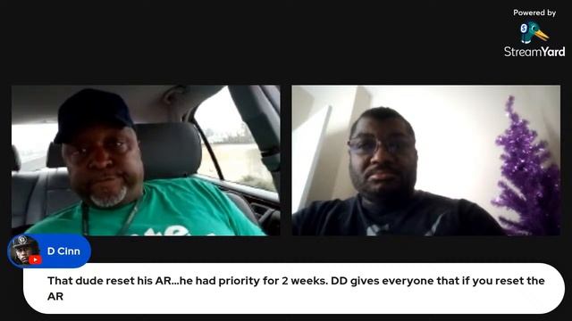 Platinum Dasher Rewards In 2024 (Higher Priority Access!) смотреть онлайн