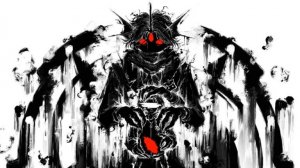 Endless mode[333 Dors]Pressure