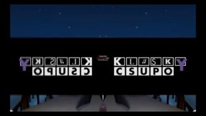(REUPLOAD) Pin Hates Klasky Csupo 1998 Effects
