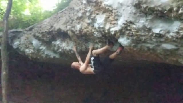 "tRAVErs" Bunkry, Poznań 2020 смотреть онлайн