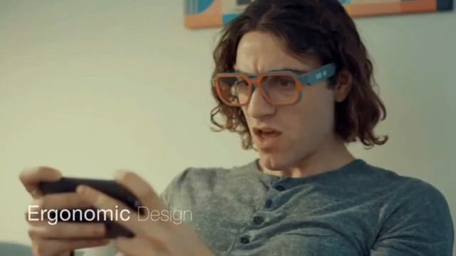5 next level futuristic products available on amazon