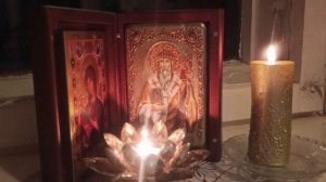 От зависти и людской злобы🕊️‼️📝