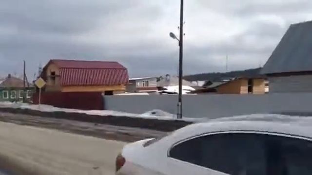 Трактовая2