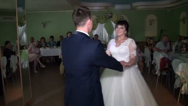 WEDDING DAY/Наше свадебное Promo video 19 05 18 GSV Свадебное видео смотреть онлайн