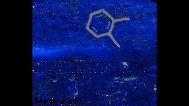 o-Xylen - Experiment 2 : Equalizations смотреть онлайн