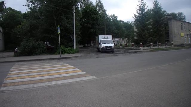 Газель Некст смотреть онлайн