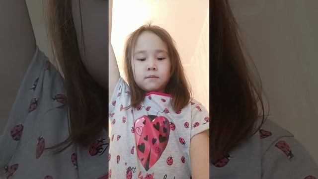 27 октября 2020 г. смотреть онлайн