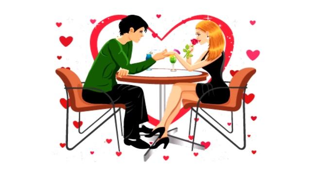 Female Strategic Dating