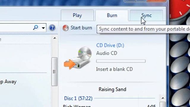 window media player.wmv смотреть онлайн