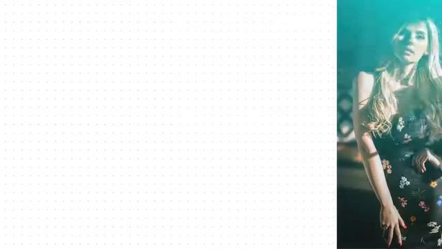 Clean Fashion Opener Final Cut Pro Templates смотреть онлайн