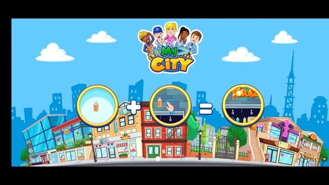 how to Download my city: animal shelter ♥️🐕|تحميل my city: animal shelter من غير فلوس♥️🐕 смотреть онлайн