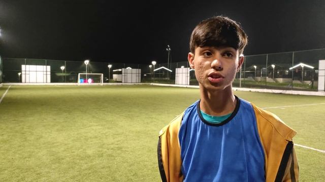 #GençlikKampları Röportajlar #2 Kampçı Ali Altay | Trabzon Düzköy Doğa Kampı 13.08.2021 смотреть онлайн