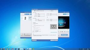 Tipard Video Converter Ultimate