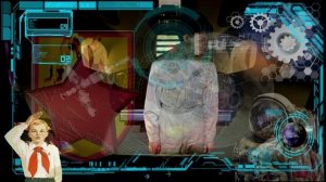 Космос+пионерия.mp4