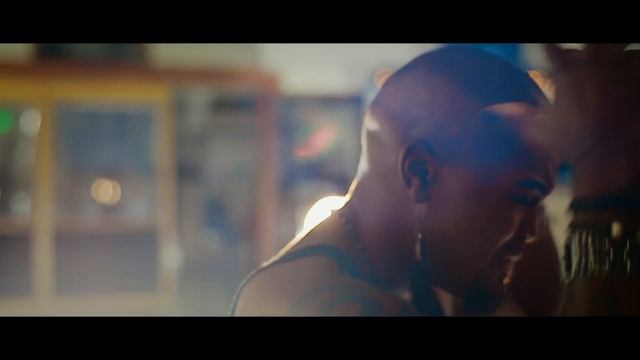 WORLD PREMIERE | Lord KraVen | BREATHE | Music Video [HD] смотреть онлайн