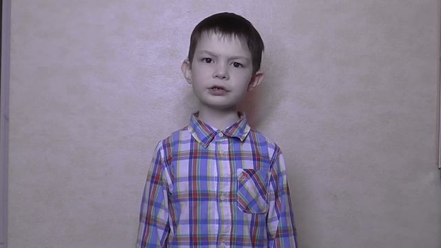 Тимофей Репников,  видеовизитка 25 02 2022г